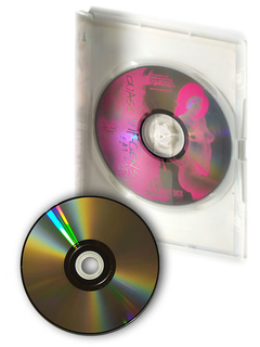 DVD Quase Virgens Em DVD Vol. 3 Jasmine Lynn Austin O'Reilly Original Diana Naudia Nice - Loja Facine