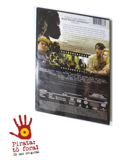 DVD King Kong Naomi Watts Adrien Brody Jack Black Novo Original Peter Jackson - comprar online