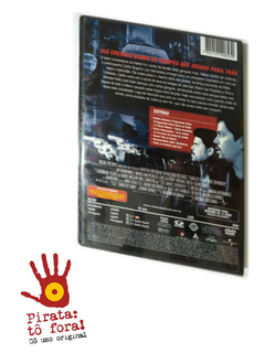 DVD O Pagamento Final Rumo Ao Poder Jay Hernandez Sean Combs Novo Original Mario Van Peebles Luis Guzman - comprar online
