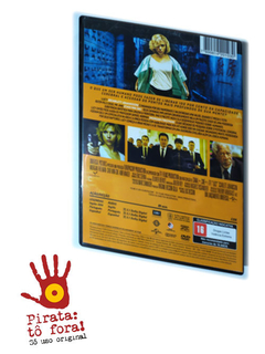 DVD Lucy Scarlett Johansson Morgan Freeman Luc Besson Original - comprar online
