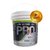 WHEY PRO PROTEIN- Proteina 2kg - Nutra