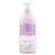 Loção Hidratante corporal CUIDE-SE BEM Rosa & Algodão 400ml