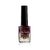 Esmalte Cremoso AVIVA. Casual 9ml