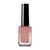 Esmalte Cremoso AVIVA. Dinamarca 9ml