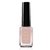 Esmalte Cremoso AVIVA. La Paz 9ml