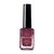 Esmalte Cremoso AVIVA. Londres 9ml