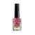 Esmalte Holográfico AVIVA. Rocker 9ml