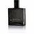 Perfume PORTIOLI Black Edition 100ml