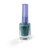 Esmalte Cremoso EU Fê Paes Leme. Good girl 9ml