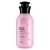 Loção Hidratante Corporal Nativa SPA. Flor de ameixa 400ml