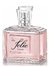 Perfume Jolie Femme 100ml