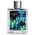 Perfume L`Attitude Libre. 100ml