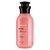 Loção Hidratante Corporal Nativa SPA. Lichia 400ml