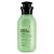 Loção Hidratante Corporal Nativa SPA. Limão & Patchouli 400ml