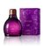 Óleo corporal ÓLLIO Castanha & Violeta 250ml