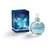 Perfume Bem-me-quer com encanto 25ml