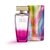 Perfume Ivete Sangalo 100ml