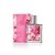 Perfume L`Éssence de France Jardim de Grasse 50ml