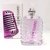 Perfume Luan Santana Sound Feminino 25ml