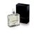 Perfume Portioli 25ml