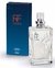 Perfume Rodrigo Faro 25ml