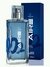 Perfume AIRE O2 100ml