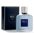 Perfume PRIVÉ Homme Essence 100ml