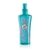 Colônia Splash EU ARRASO. Blueberry & Chantilly 200ml