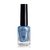 Esmalte metalizado AVIVA. Vênus 9ml