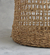 CESTO XUAN [S] - comprar online