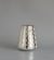 JARRON BROOKLYN PLATA