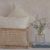 Almohadones
