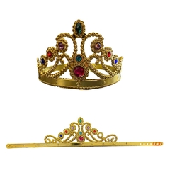 Coroa Rainha