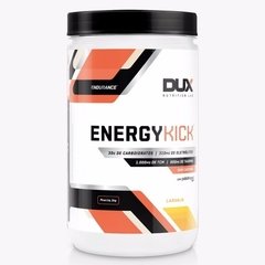 Energy Kick Dux 1kg
