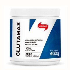 Glutamax Vitafor 300gr