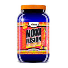 Noxi Fusion Arnold Nutrition 1.1kg