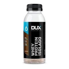 Whey Protein Isolado Dux - Ready to Shake