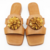 Fiore Camel - comprar online