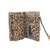 Clutch Chita - comprar online