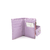 Wallet Floater Lavanda - comprar online