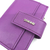 Wallet Violeta en internet