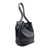 BUCKET YANINA NEGRO - comprar online