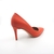 STILETTO CORAL - comprar online