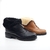 23501 NEGRO - comprar online