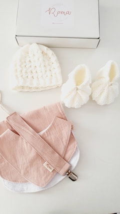 SET BABY - comprar online