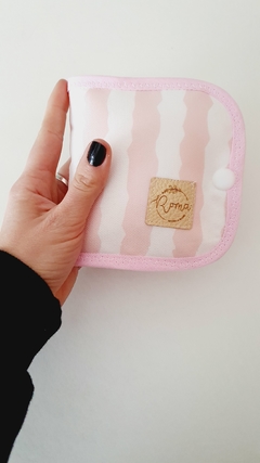 ESTUCHE FEMENINO - comprar online