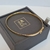 Pulseira Bracelete Antonella em Ouro 18k