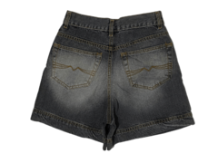 Shorts Vintage 36 - comprar online