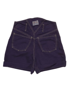 Shorts Vintage 34/36 - comprar online