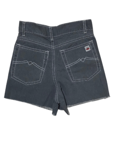 Shorts Vintage 32 - comprar online